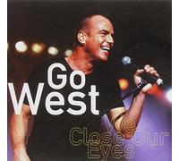 Go West - We Close Out Eyes