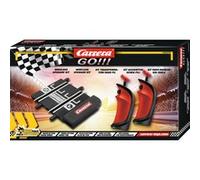 Carrera - GO Draadloze Upgradekit NUOVO