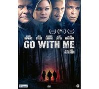 Go With Me