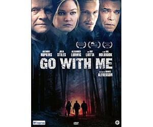 Go With Me