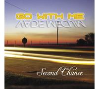 Go With Me - Second Chance (2 CD)