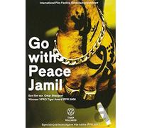 GO WITH PEACE JAMIL