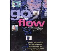 Go With the Flow