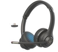 Go Work Cuffie wireless di seconda generazione con microfono 55 Playtime