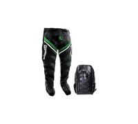 Go x lite reboots pressotherapy boots