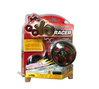 Go Yo Racer OFF ROAD, STREETY, SQUAD, MOON, SPORT, BUGGY Giochi Preziosi