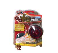 Go Yo Racer OFF ROAD, STREETY, SQUAD, MOON, SPORT, BUGGY Giochi Preziosi