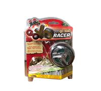Go Yo Racer OFF ROAD, STREETY, SQUAD, MOON, SPORT, BUGGY Giochi Preziosi