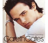 Go Your Own Way [Special]