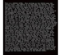 Go2 - Xtc (Vinile)