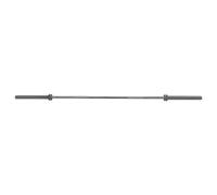 GO901 BILANCIERE OLIMPICO DA 900 KG HMS PREMIUM
