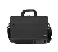 GOA BORSA PER LAPTOP 15.6 NERA NTO-2055