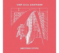 Goa Express - Second Time