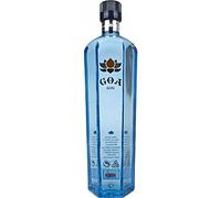Goa Gin - 700 ml