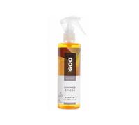 Goa - Spray Spirito Divine Spezie 250 ML
