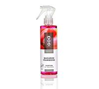 Goa - Spray Spirito Macaron Lampone 250 ML