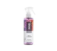 Goa - Spray Spirito Notte d'Oriente 250 ML