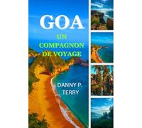 GOA: Un compagnon de voyage