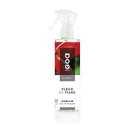 Goa Vaporizzatore 250 ml Fiore di Tiaré