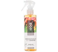 Goa - Vaporizzatore Esprit 200 ml caprifoglio dei giardini
