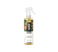 Goa - Vaporizzatore fiore d'arancio, 250 ml