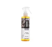 Goa - Vaporizzatore Spirito fave Tonka 250 ML