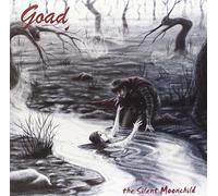 Goad - The Silent Moonchild