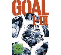 Goal 1-3 - Edition