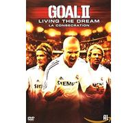 Goal!2:Living The Dream