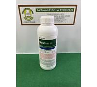 Erbicida selettivo Goal 480 SC Oxyfluorfen 500 ml PATENTINO OBBLIGATORIO