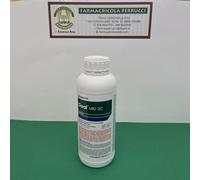 Goal 480 SC Erbicida selettivo a base Oxyfluorfen per agrumi,olivo,girasole Lt1