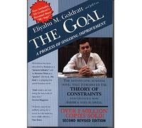 Goal: A Process of Ongoing Improvement
