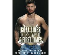 Goal Lines & First Times