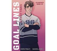 Goal Lines & First Times: Special Edition