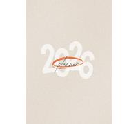 Goal Planner & Organizer: Monthly and Weekly Goal Planning Journal for Productivity, Focus, and Success