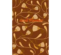 Goal Planner: Set Intentions, Track Progress & Achieve Your Dreams: Your Supportive Space for Clarity, Motivation, and Achievement