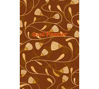 Goal Planner: Set Intentions, Track Progress & Achieve Your Dreams: Your Supportive Space for Clarity, Motivation, and Achievement