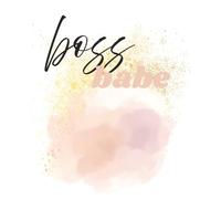 Goal setting journal | journal for business goals | journal for life goals | journal for self Improvement | portable journal for goal setting | paperback | 7.5in X 9.25in |120 lined pages