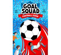 Goal Squad 2: Football Fever