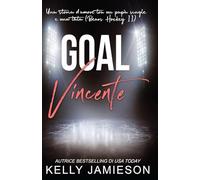 Goal vincente: Una storia d'amore tra un papà single e una tata