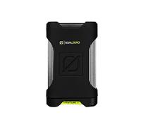 Goal Zero 22100 Accumulatore di Energia Venture 35