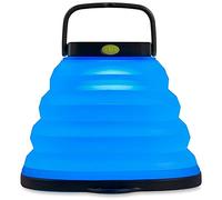 Goal Zero 32013 Lanterna Pieghevole Multicolore Crush Light Chroma