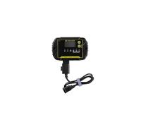 Goal Zero 96110 Controller di Carica 20A