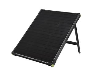 Goal Zero BOULDER 50