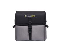Goal Zero custodia Yeti 200X Custodia di trasporto e protezione per Yeti 200X