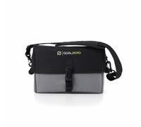 Goal Zero Funda Yeti 500X Borsa di trasporto e protezione per Yeti 500X