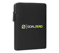 Goal Zero Goal Zero Sherpa 100AC 93005 - Custodia protettiva taglia unica