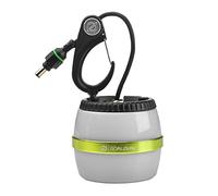GOAL ZERO LIGHT-A-LIFE 350 LED LIGHT