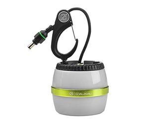 GOAL ZERO LIGHT-A-LIFE 350 LED LIGHT
