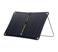 Pannello Solare Goal Zero Nomad 10 - 11900